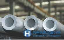 0Cr17Ni12Mo2,0Cr17Ni12Mo2特性,0Cr17Ni12Mo2熱處理