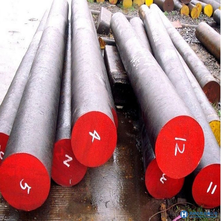 35CrMoA合金圓鋼丨35CrMoA圓鋼多少錢(qián)丨35CrMoA圓鋼材