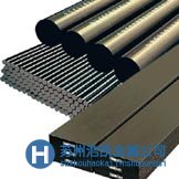 供應SUS301J不銹鋼 優(yōu)質(zhì)進口SUS301J不銹鋼