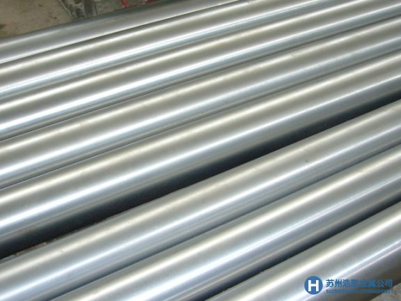 銷售316不銹鋼，316不銹鋼價格新報價