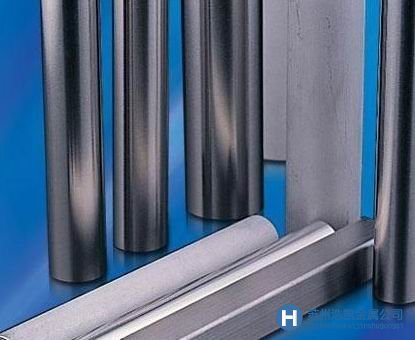 SUS316L不銹鋼的實際應(yīng)用和優(yōu)點