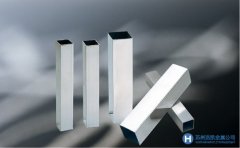 不銹鋼角鋼的規格 應用