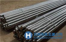 25Mn碳結鋼力學性能詳解