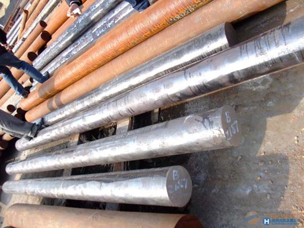 85號(hào)鋼現(xiàn)貨  庫存規(guī)格全  價(jià)格優(yōu)