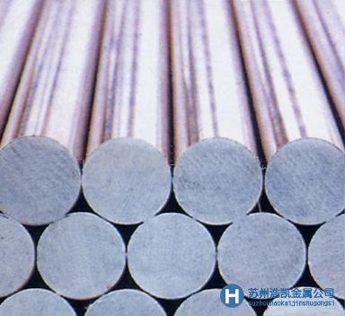 直銷45Cr合金結構鋼 優質服務