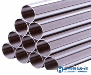 1Cr18Ni9Ti不銹鋼產品介紹