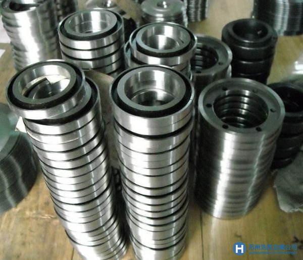 我公司供應硬質(zhì)合金刀片 品質(zhì)保證