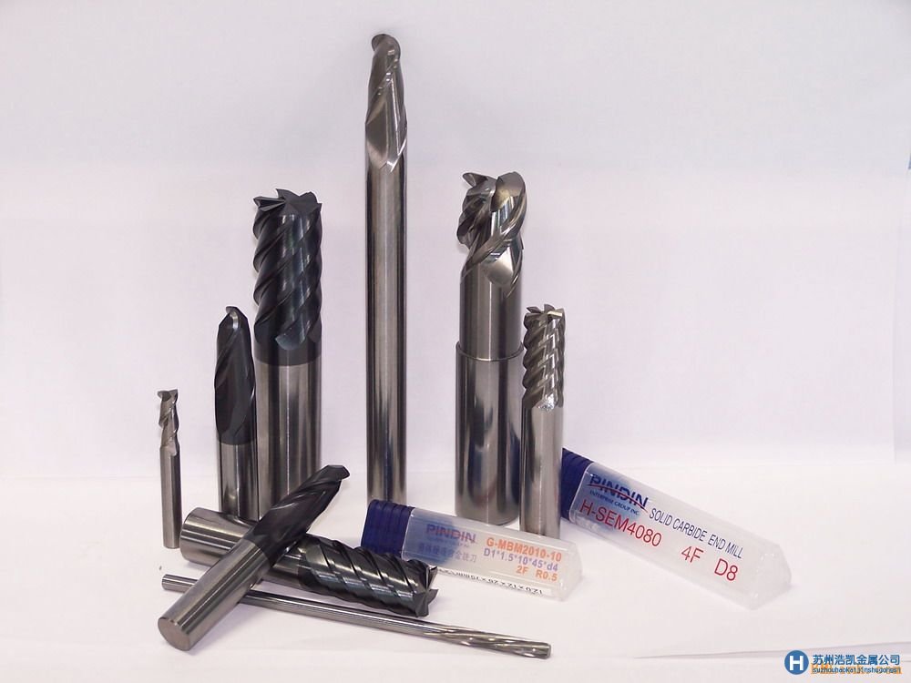 現(xiàn)貨供應優(yōu)質(zhì)硬質(zhì)合金車刀