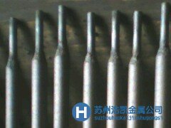 供應不銹鋼焊條 質量優(yōu) 價格低