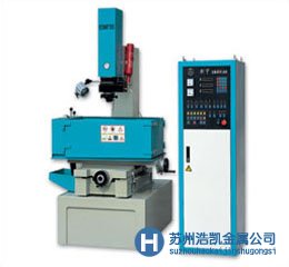 我公司供應精密電脈沖加工硬質合金