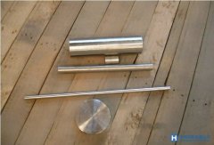 Hastelloy C-276哈氏合金專業銷售