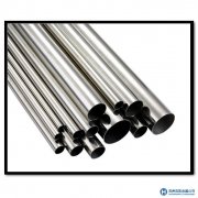 鉻鎳鋼詳情描述