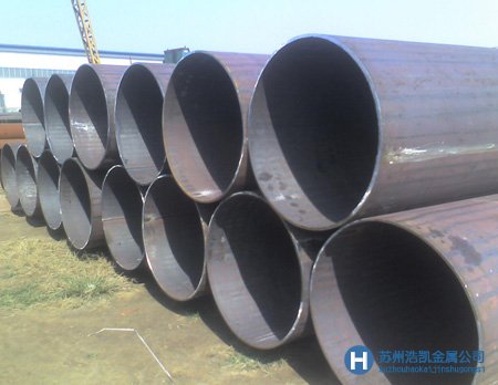 大口徑精密光亮管聊城銷(xiāo)售