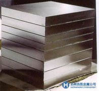 銷售W.1.2367 ESR壓力鑄造模具鋼 質量保證