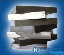 銷售W.1.2367熱作模具鋼 現貨齊全 價格合理