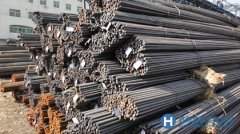 優售碳結圓鋼，模具廠家放心的原材料