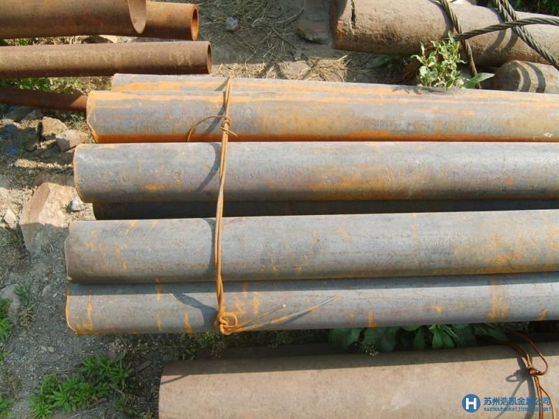 3Cr2W8V熱作模具鋼的價格，3Cr2W8V熱作模具鋼的用途