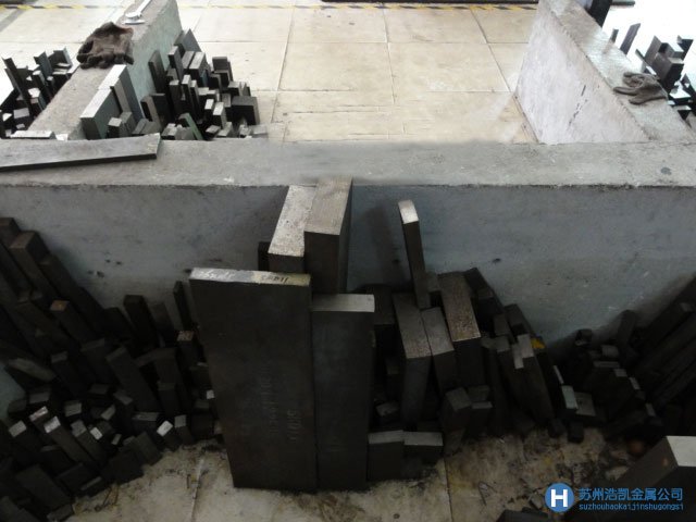 銷(xiāo)售HPM38塑料模具鋼  現(xiàn)貨齊全 質(zhì)量放心