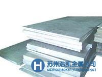 1Cr18Mn8Ni5N不銹鋼的用途、性能及成分