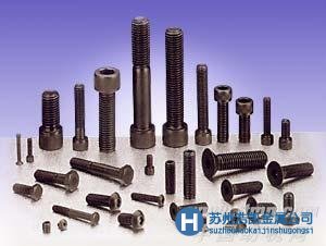 SKH55高速鋼一般用途介紹