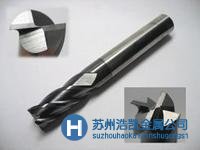 供應CD-KR466鎢鋼  CD-KR466鎢鋼廠家直銷