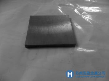 銷售G2鎢鋼G2硬質(zhì)合金G2鎢鋼長條價格新報(bào)價