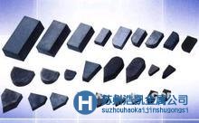 批發(fā)SK2鋼材|SK2模具鋼|SK2價(jià)格新報(bào)價(jià)