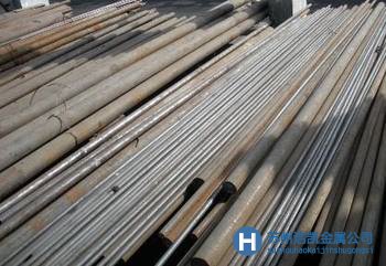 優質銷售20Mn2|20Mn2鋼板|20Mn2合金鋼 現貨全 交貨快