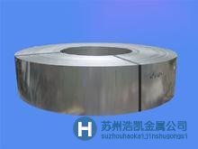 SUS321不銹鋼力學(xué)性能描述