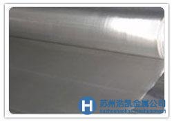 對進口SUSXM15J1耐腐蝕鋼特性及適用范圍介紹