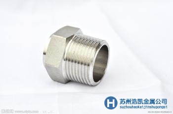 SUS310不銹鋼與SUS310S不銹鋼化學(xué)成分比較