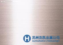 SUS302不銹鋼|SUS302不銹鋼性能|SUS302不銹鋼用途