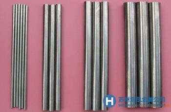 銷售蘇州M50鎢鋼|專業M50鎢鋼浩凱金屬優質生產