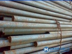 75號鋼淬火_75號碳素鋼回火_75號碳結(jié)鋼用途