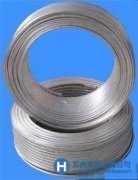 專業提供C7521白銅|C7521鋅白銅|白銅板C7521新報價