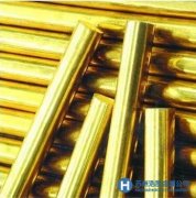 優(yōu)質(zhì)供應(yīng)HSn60-1 HSn60-1錫黃銅價格新信息