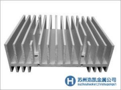 B19銅_B19白銅_B19結(jié)構(gòu)銅_B19銅標準_B19銅密度