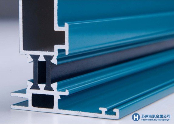 6070鋁合金,6070鋁合金價格