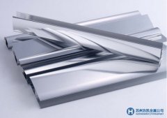 供應(yīng)5254鋁_5254鋁板_5254鋁棒_5254鋁合金價格咨詢