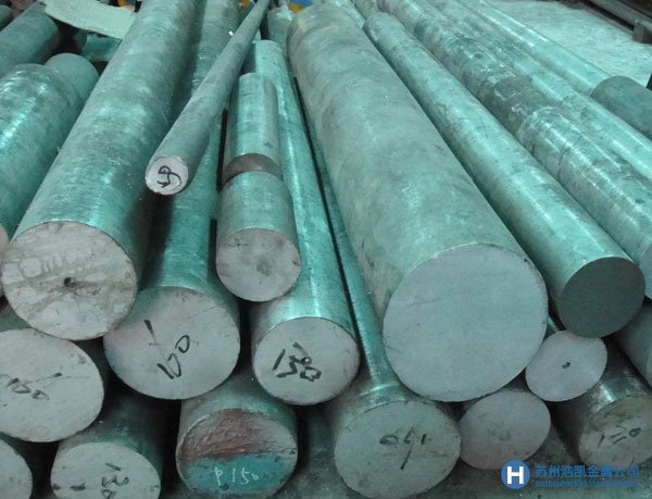 T12圓鋼,T12圓鋼價格