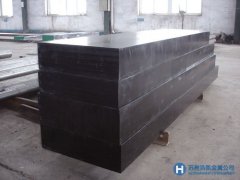 批發(fā)Q460鋼板 Q460鋼板現(xiàn)貨銷售 Q460鋼板價格咨詢