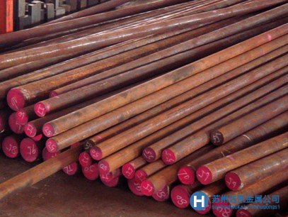 17Cr3圓鋼_17Cr3圓鋼硬度_17Cr3圓鋼價格