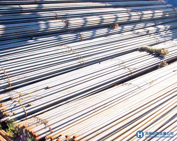 SGT圓鋼,SGT圓鋼硬度,SGT圓鋼價格