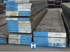 618鋼板_618鋼板價格_618鋼板硬度_618鋼板現貨規格