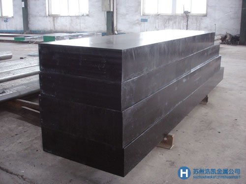 25Cr2Ni4WA鋼板,25Cr2Ni4WA性能,25Cr2Ni4WA鋼板價格