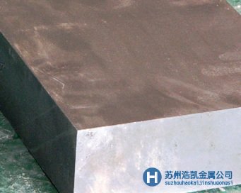 40MnVB鋼板,40MnVB鋼板價格