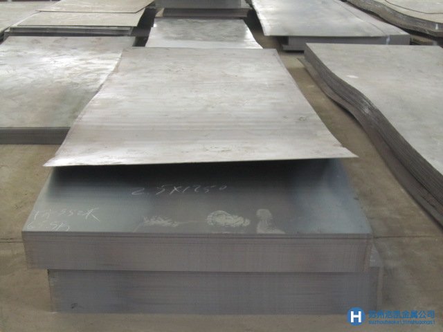 12CrNi3鋼板,12CrNi3鋼板價格