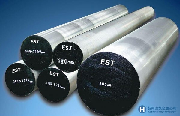 30CrMnSiA圓鋼,30CrMnSiA圓鋼硬度,30CrMnSiA圓鋼價格