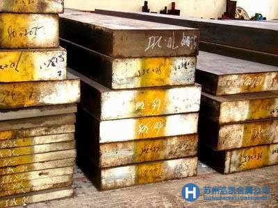 21NiCrMo2鋼板,21NiCrMo2鋼板硬度,21NiCrMo2鋼板價(jià)格