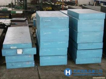 25Cr2MoVA鋼板,25Cr2MoVA硬度,25Cr2MoVA鋼板價格